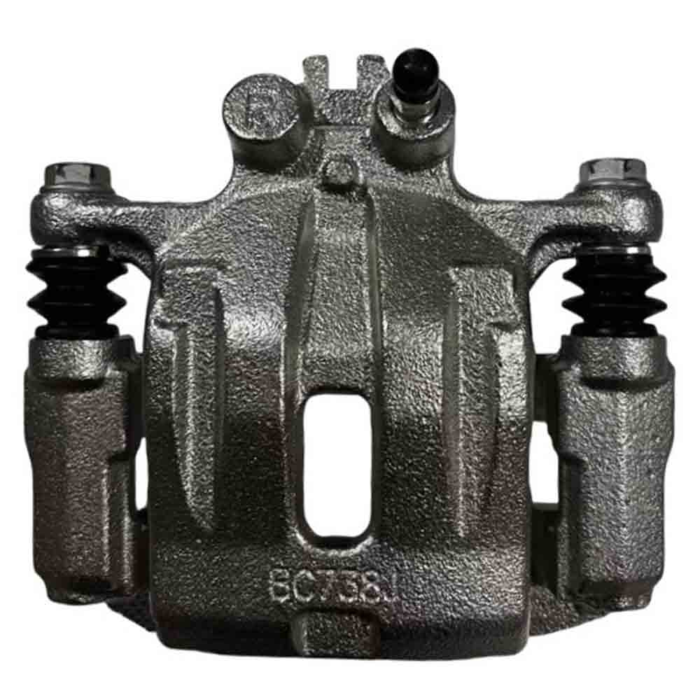 2011 Mazda CX-7 Brake Caliper